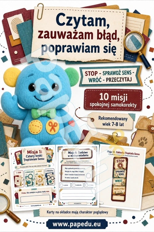 00308-czytam-zauwazam-blad-poprawiam-sie-1_1067214962