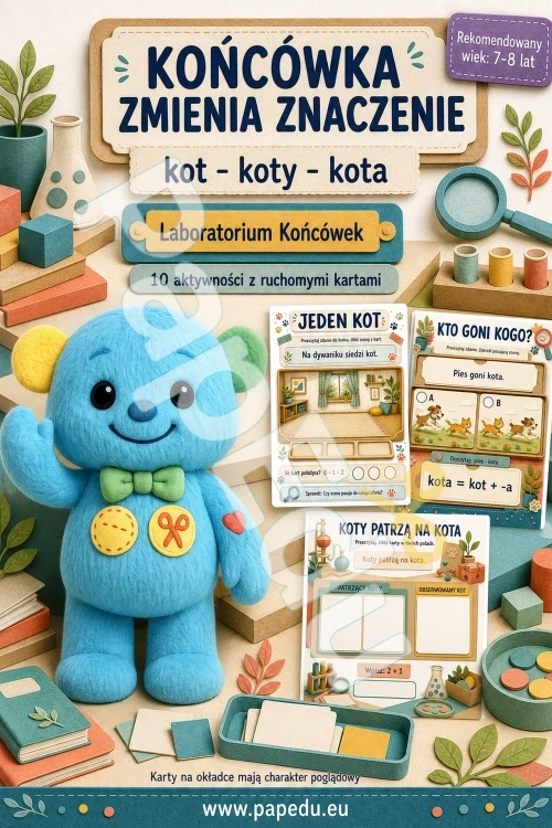 00309-koncowka-zmienia-znaczenie-kot-koty-kota-1