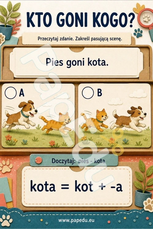 00309-koncowka-zmienia-znaczenie-kot-koty-kota-2