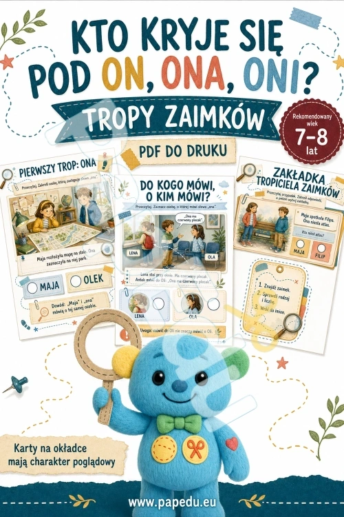 00310-kto-kryje-sie-pod-on-ona-oni-1