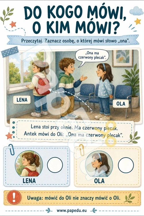 00310-kto-kryje-sie-pod-on-ona-oni-2
