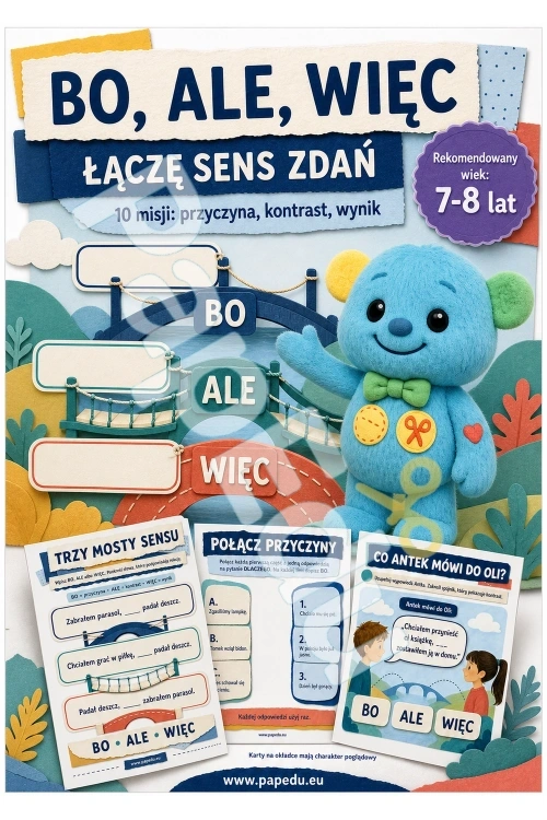 00311-bo-ale-wiec-lacze-sens-zdan-1
