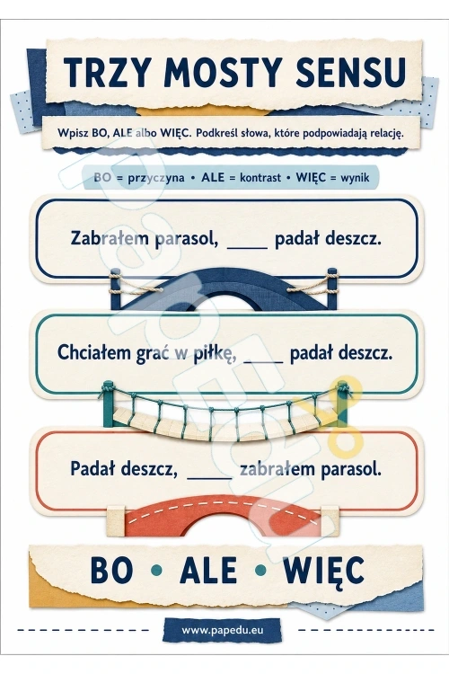 00311-bo-ale-wiec-lacze-sens-zdan-2