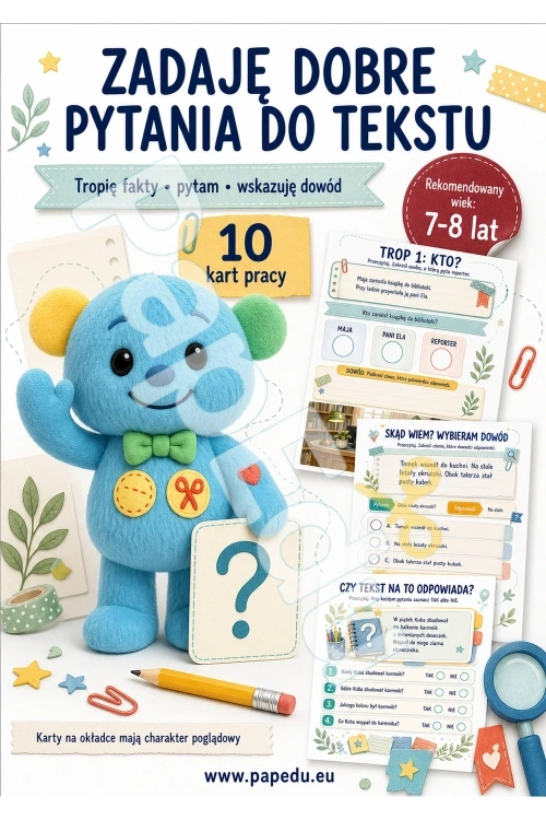 00312-zadaje-dobre-pytania-do-tekstu-1
