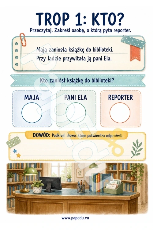 00312-zadaje-dobre-pytania-do-tekstu-2