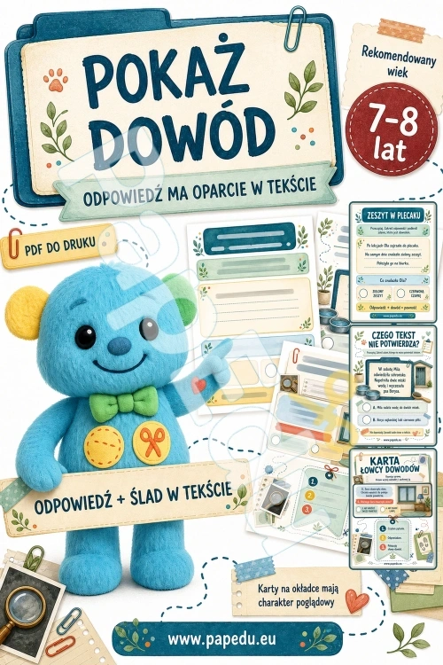 00313-pokaz-dowod-odpowiedz-ma-oparcie-w-tekscie-1
