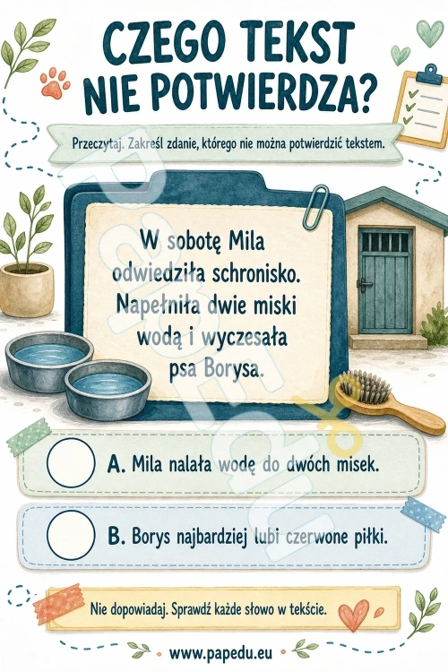 00313-pokaz-dowod-odpowiedz-ma-oparcie-w-tekscie-2
