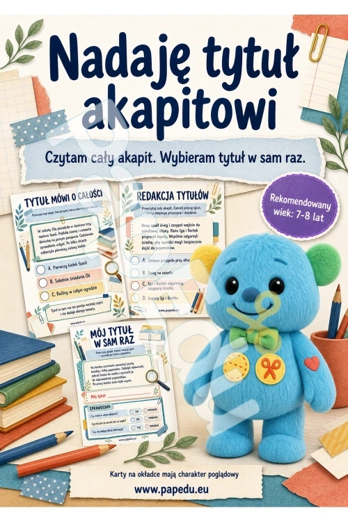 00314-nadaje-tytul-akapitowi-1