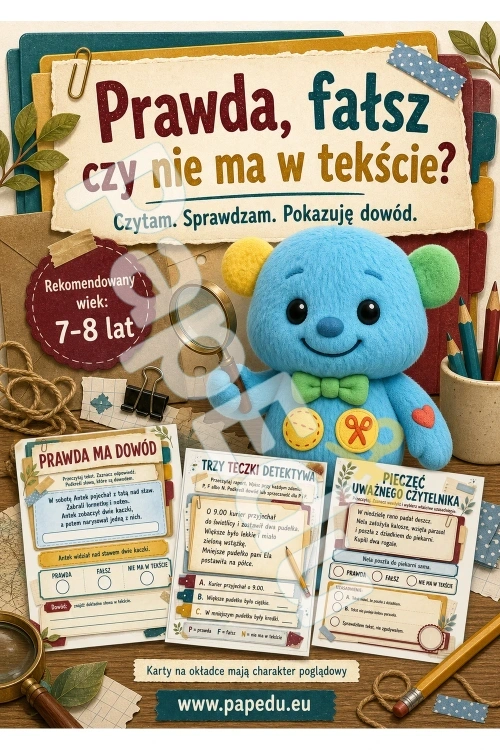 00315-prawda-falsz-czy-nie-ma-w-tekscie-1