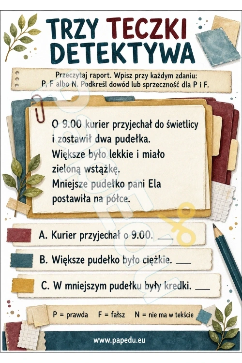 00315-prawda-falsz-czy-nie-ma-w-tekscie-2