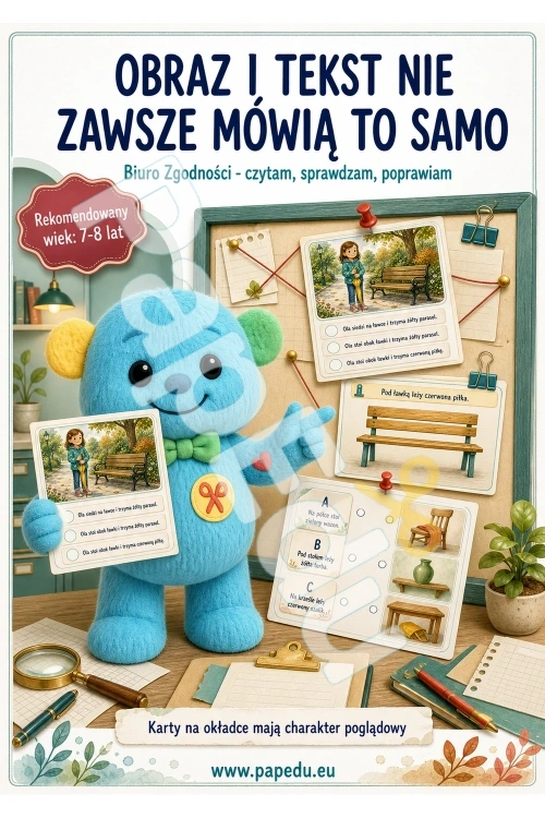 00316-obraz-i-tekst-nie-zawsze-mowia-to-samo-1