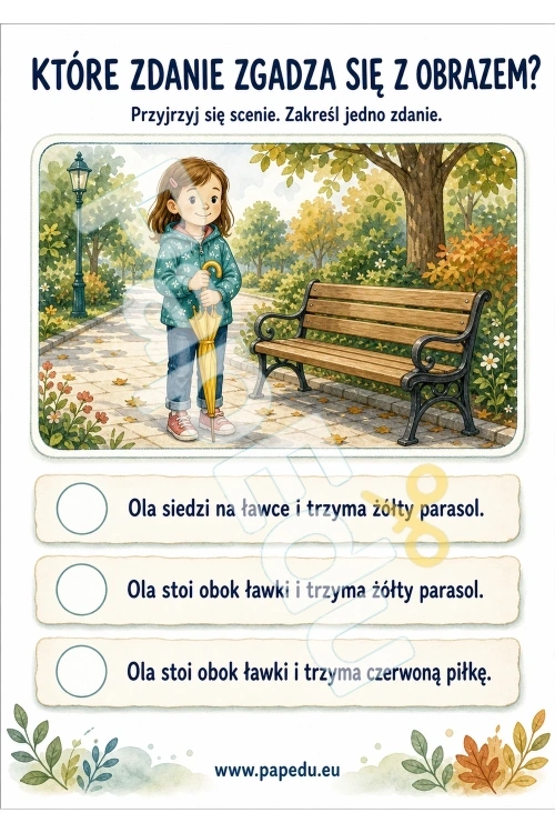 00316-obraz-i-tekst-nie-zawsze-mowia-to-samo-2