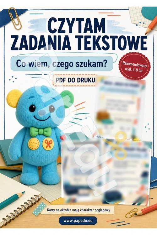 00317-czytam-zadanie-tekstowe-co-wiem-czego-szukam-1
