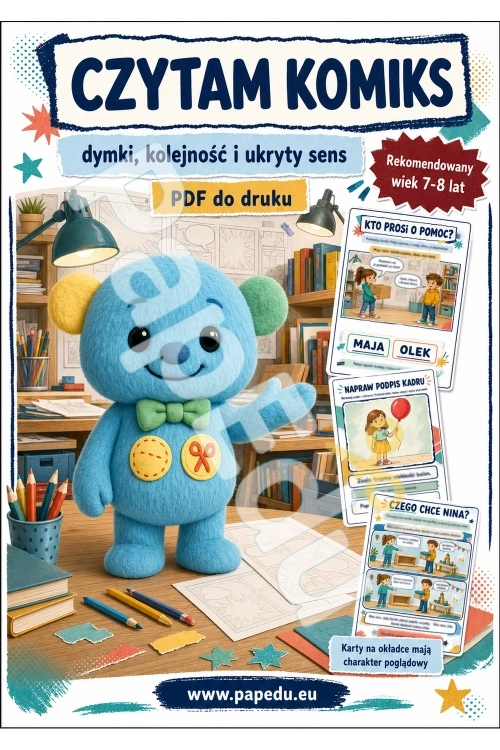00318-czytam-komiks-dymki-kolejnosc-i-ukryty-sens-1