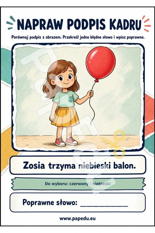 00318-czytam-komiks-dymki-kolejnosc-i-ukryty-sens-2