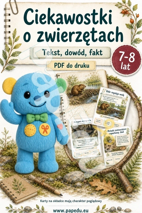 00319-ciekawostki-o-zwierzetach-tekst-dowod-fakt-1