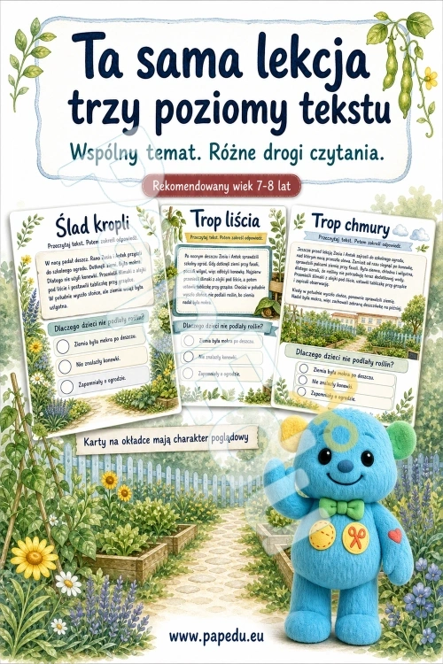 00320-ta-sama-lekcja-trzy-poziomy-tekstu-1