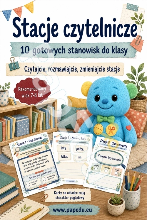 00321-stacje-czytelnicze-10-gotowych-stanowisk-do-klasy-1