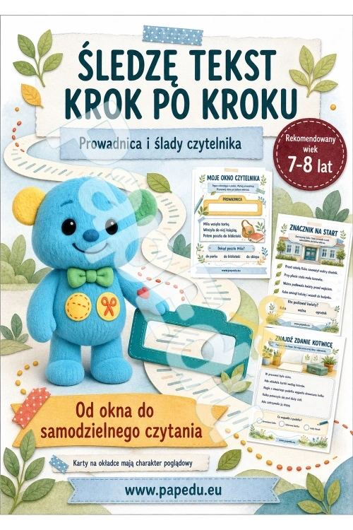 00323-sledze-tekst-krok-po-kroku-prowadnica-czytania-1