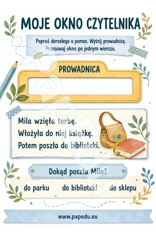 00323-sledze-tekst-krok-po-kroku-prowadnica-czytania-2