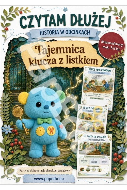 00324-czytam-dluzej-historia-w-odcinkach-1