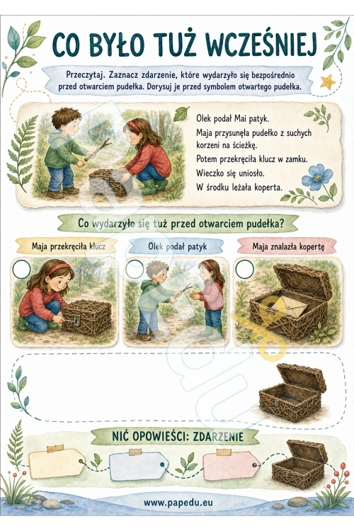 00324-czytam-dluzej-historia-w-odcinkach-2