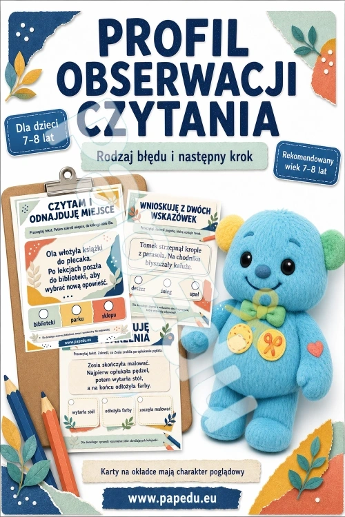 00325-profil-obserwacji-czytania-rodzaj-bledu-i-nastepny-krok-1