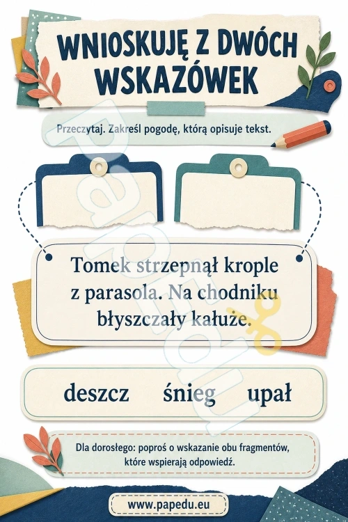 00325-profil-obserwacji-czytania-rodzaj-bledu-i-nastepny-krok-2