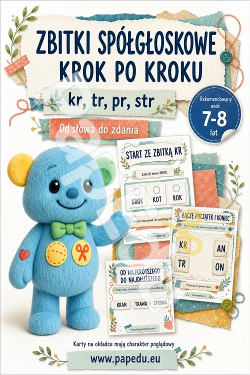00327-zbitki-spolgloskowe-krok-po-kroku-kr-tr-pr-str-1