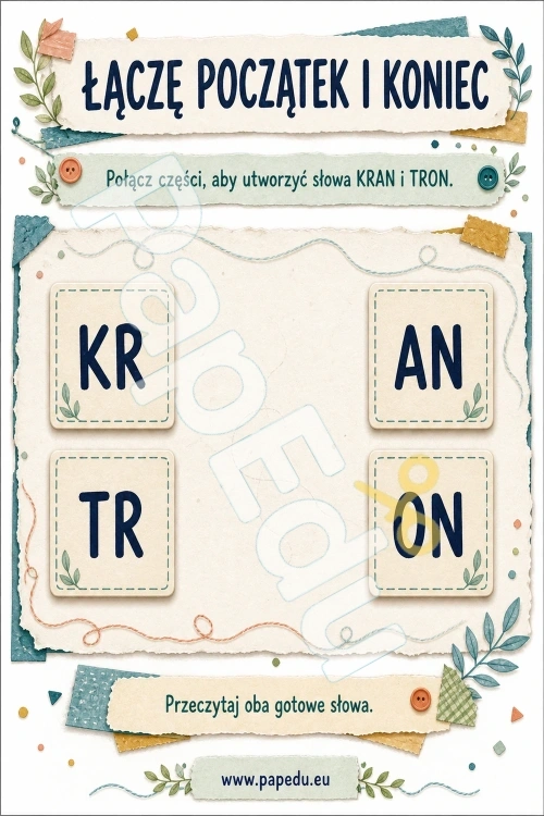 00327-zbitki-spolgloskowe-krok-po-kroku-kr-tr-pr-str-2