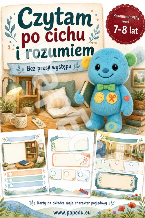00328-czytam-po-cichu-i-rozumiem-bez-presji-wystepu-1