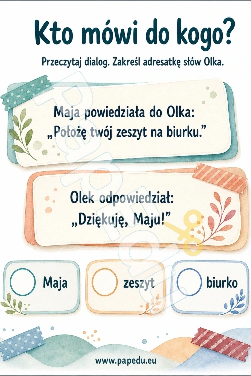 00328-czytam-po-cichu-i-rozumiem-bez-presji-wystepu-2