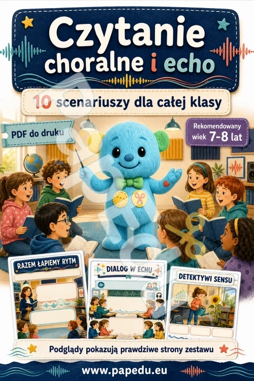00329-czytanie-choralne-i-echo-10-scenariuszy-dla-calej-klasy-1