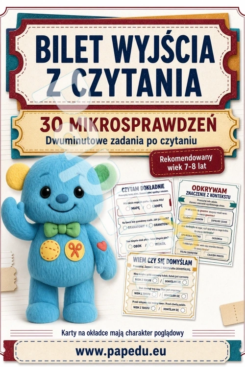 00330-bilet-wyjscia-z-czytania-30-mikrosprawdzen-1