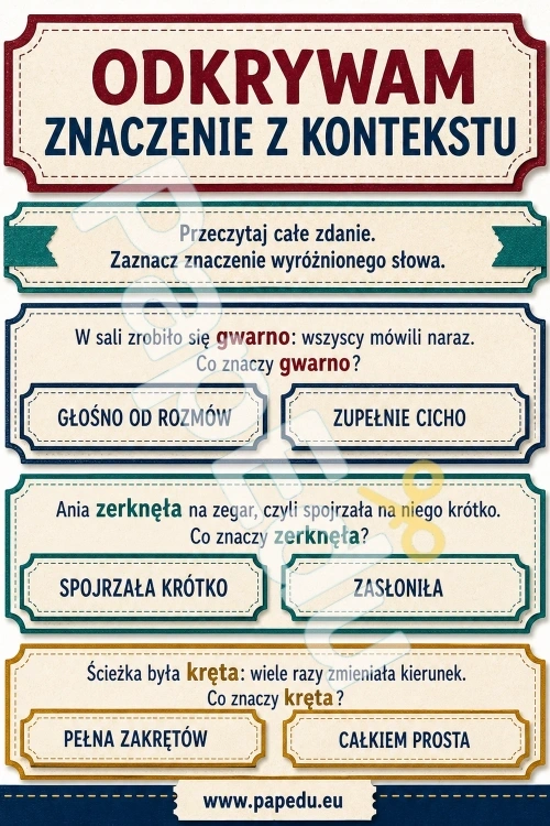 00330-bilet-wyjscia-z-czytania-30-mikrosprawdzen-2