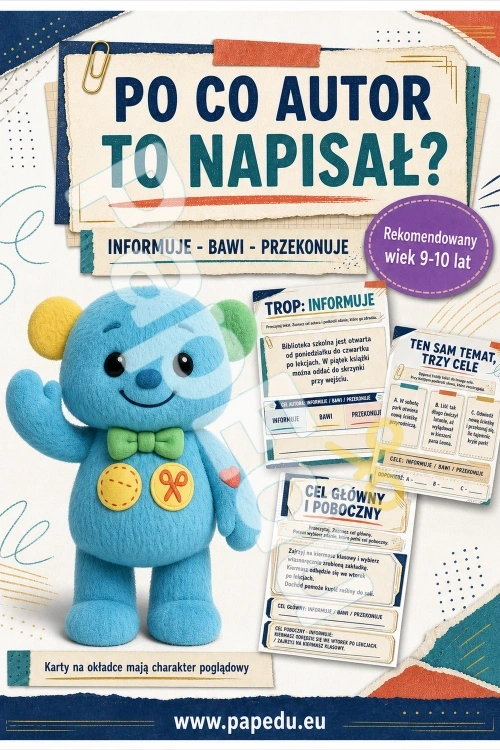 00331-po-co-autor-to-napisal-informuje-bawi-przekonuje-1