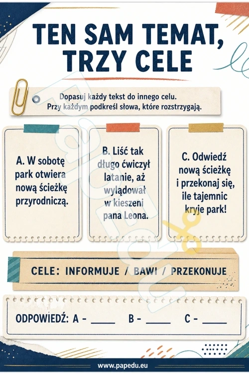 00331-po-co-autor-to-napisal-informuje-bawi-przekonuje-2