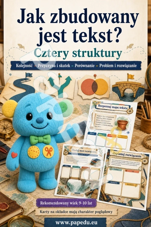 00332-jak-zbudowany-jest-tekst-cztery-struktury-1