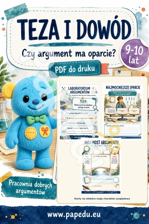 00334-teza-i-dowod-czy-argument-ma-oparcie-1