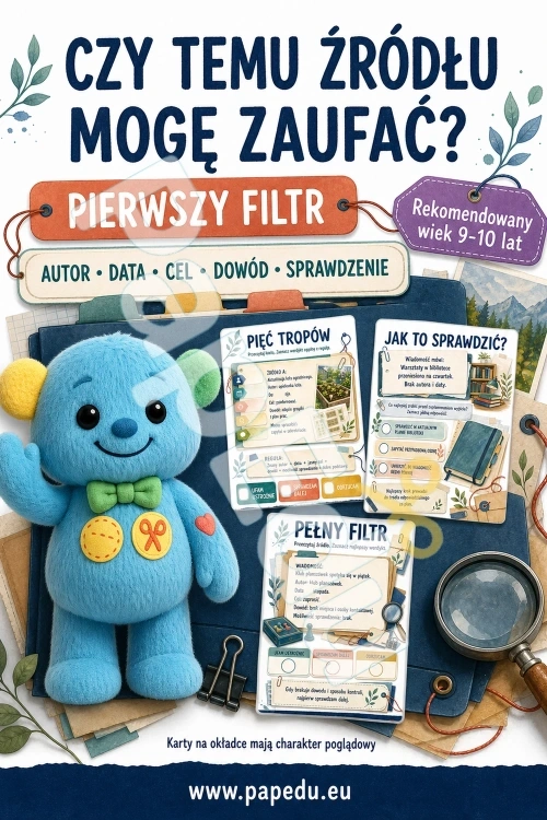 00335-czy-temu-zrodlu-moge-zaufac-pierwszy-filtr-1