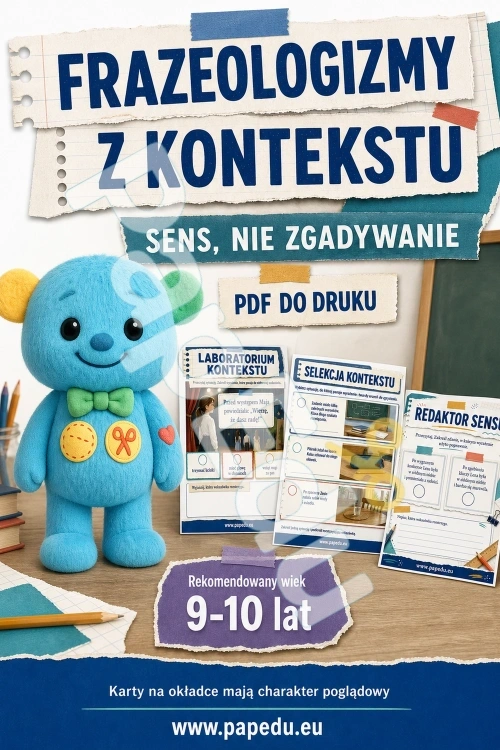00336-frazeologizmy-z-kontekstu-sens-nie-zgadywanie-1