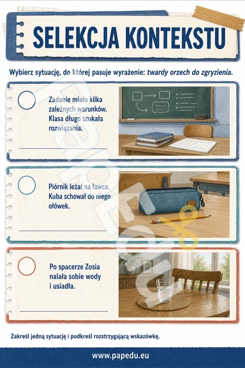 00336-frazeologizmy-z-kontekstu-sens-nie-zgadywanie-2