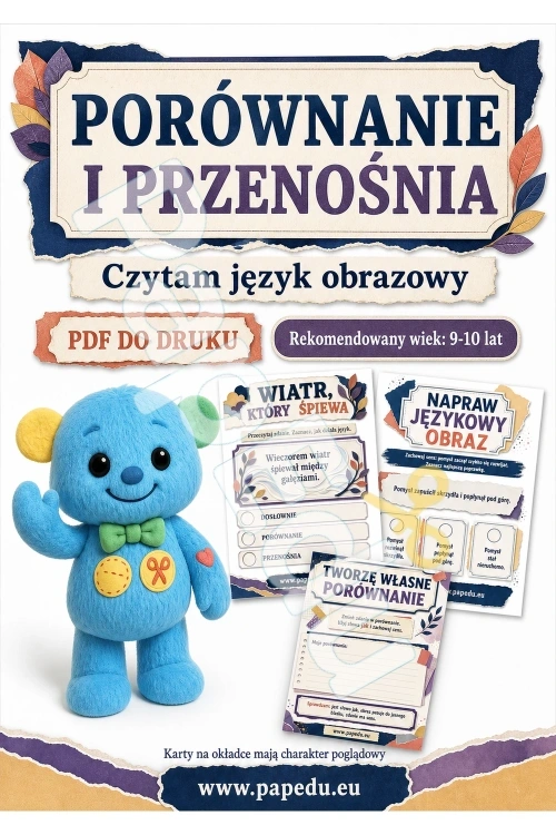 00337-porownanie-i-przenosnia-czytam-jezyk-obrazowy-1
