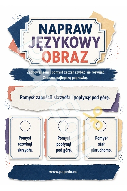 00337-porownanie-i-przenosnia-czytam-jezyk-obrazowy-2