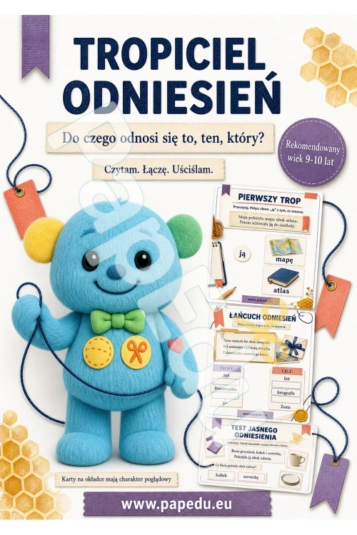 00338-tropiciel-odniesien-to-ten-ktory-1