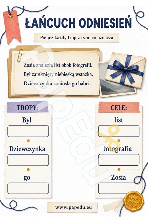 00338-tropiciel-odniesien-to-ten-ktory-2