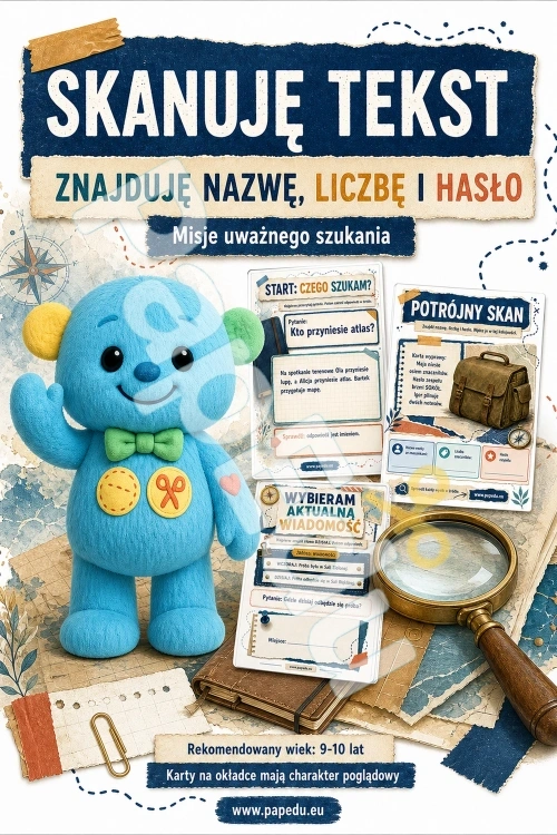 00339-skanuje-tekst-znajduje-nazwe-liczbe-i-haslo-1