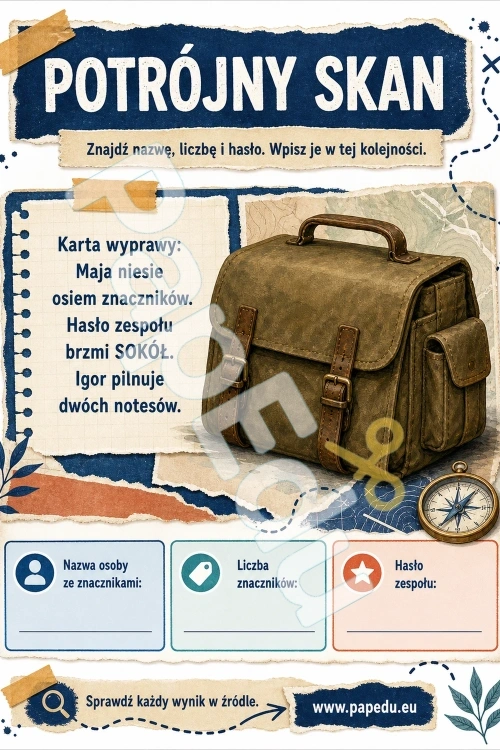 00339-skanuje-tekst-znajduje-nazwe-liczbe-i-haslo-2