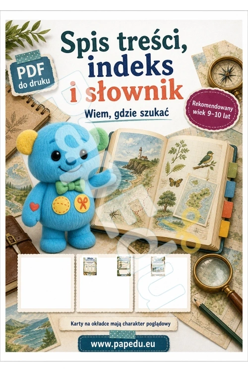 00340-spis-tresci-indeks-i-slownik-1