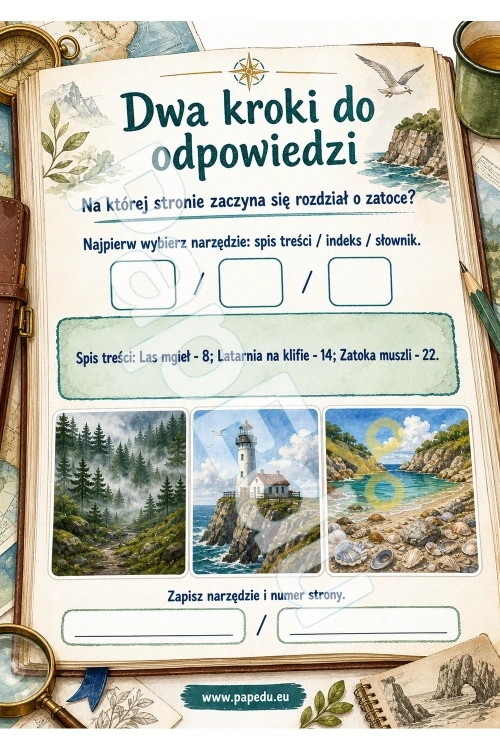 00340-spis-tresci-indeks-i-slownik-2